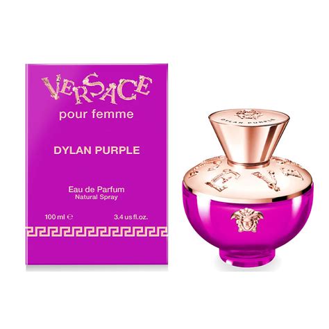 versace profumi donna|versace perfumes purple.